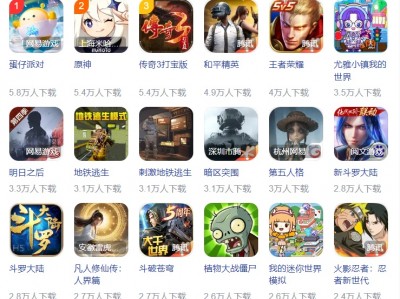 【经典游戏资源】不用到处找了,一次给你玩够啦,白嫖手机经典游戏大合集(200部)