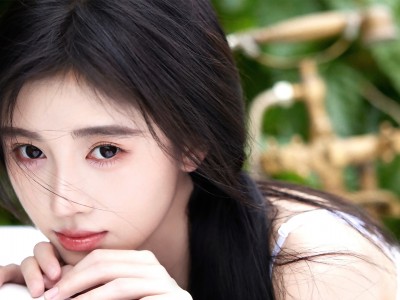 4K美女电脑壁纸,一眼万年!