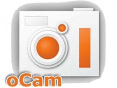 站长也偷偷在用的电脑免费ocam录屏工具安利给你了