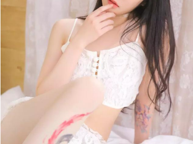 999这些聊天方式,送给不会聊天的你,绿茶实操手册,女性情感智慧速成课